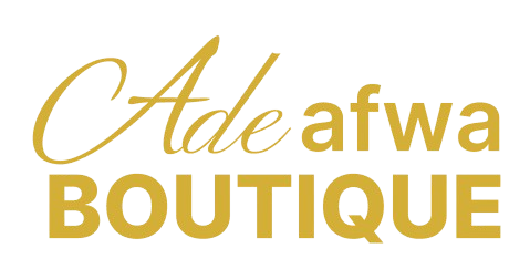 Ade Afwa Boutique