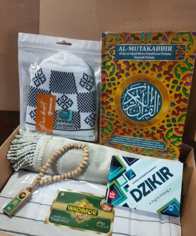 Tasbih