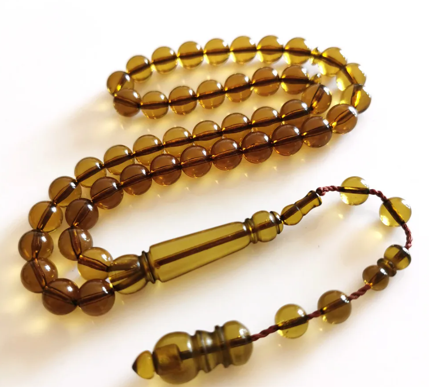 Tasbih